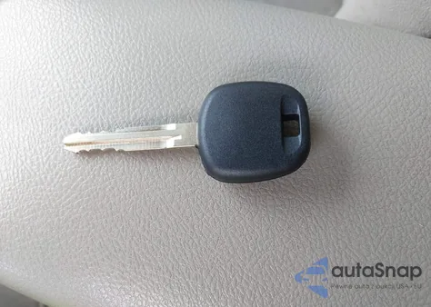 2009 Toyota Corolla from USA, damaged, VIN 1NXBU40E49Z038459